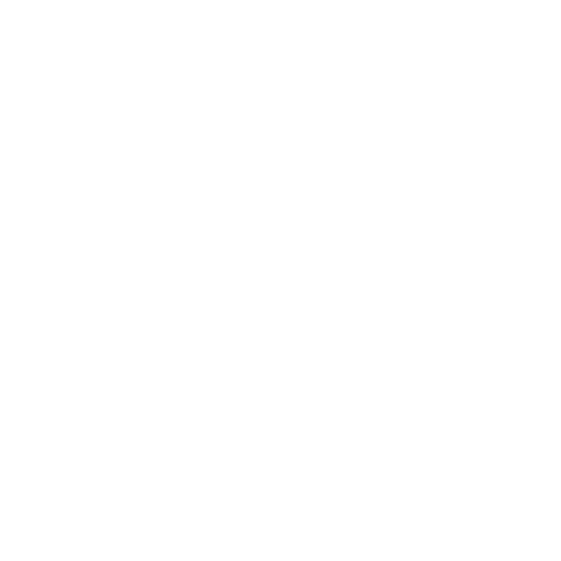 category logo
